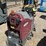 robo-scrub-ride-on-floor-cleaner-image-4