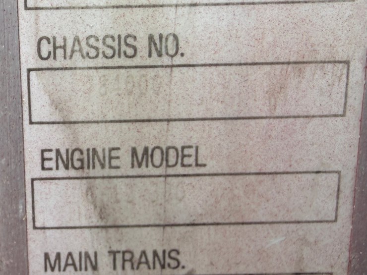 1998-kenworth-t600-image-21