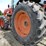 kubota-m135gx-image-7
