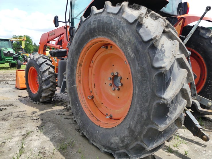 kubota-m135gx-image-7