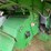 #524-•-2009-john-deere-9770s-combine-image-11