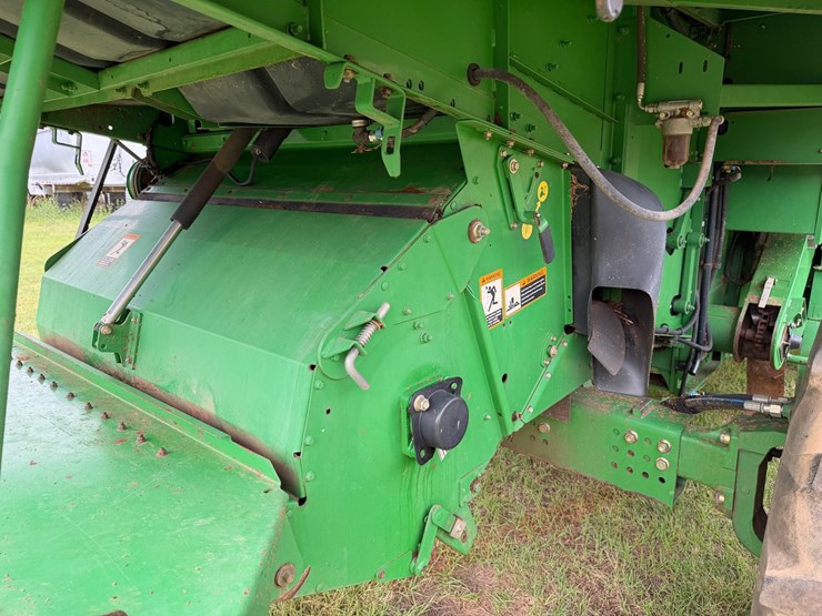 #524-•-2009-john-deere-9770s-combine-image-11