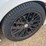 2020-honda-civic-sport-4-door-sedan-(172,295-miles)-image-27