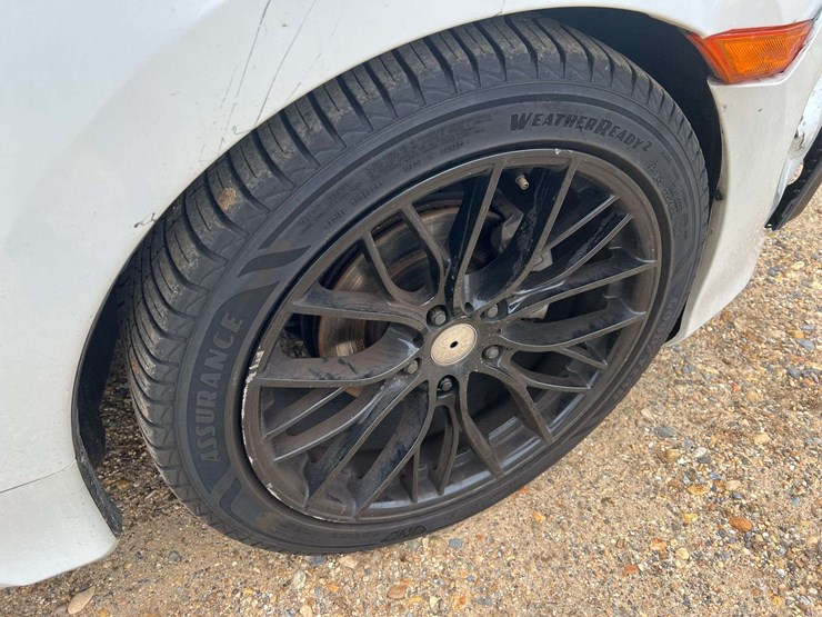 2020-honda-civic-sport-4-door-sedan-(172,295-miles)-image-27