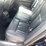 2006-cadillac-dts-4-door-sedan-(215,267-miles)-image-14