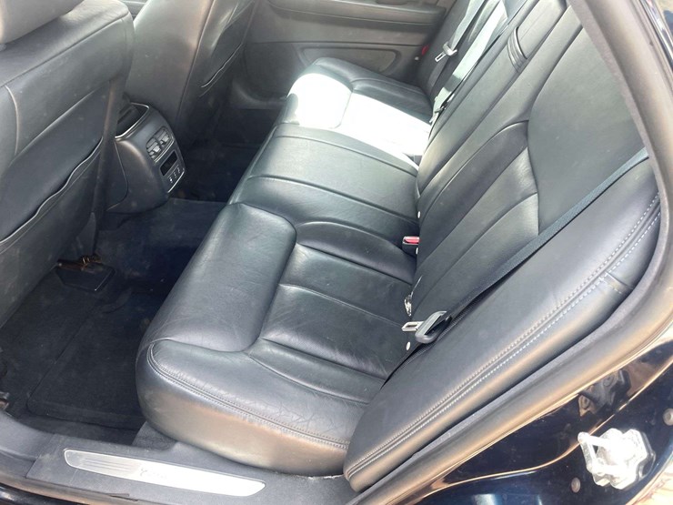 2006-cadillac-dts-4-door-sedan-(215,267-miles)-image-14