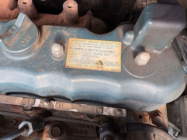 kubota-kx121-2-image-33