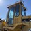 1997-deere-544g-image-26