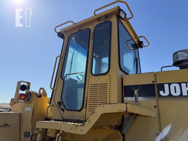 1997-deere-544g-image-26