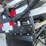 ford-f250-image-5