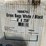 #41943-•-(4)-boxes-agflex-grain-bags-inv#-41943-image-7