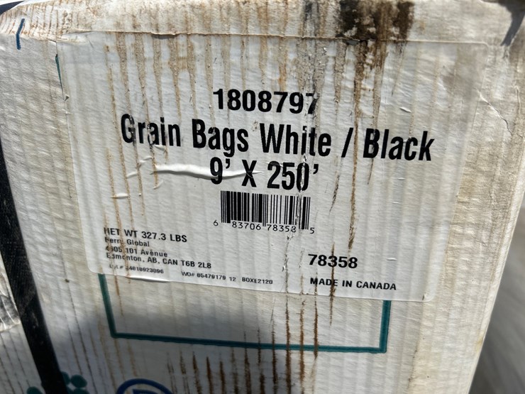 #41943-•-(4)-boxes-agflex-grain-bags-inv#-41943-image-7