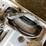 #1840-•-dremel-3000-multi-tool-and-bits-image-11