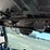 2023-john-deere-gator-image-29