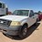 2008-ford-f150-image-2