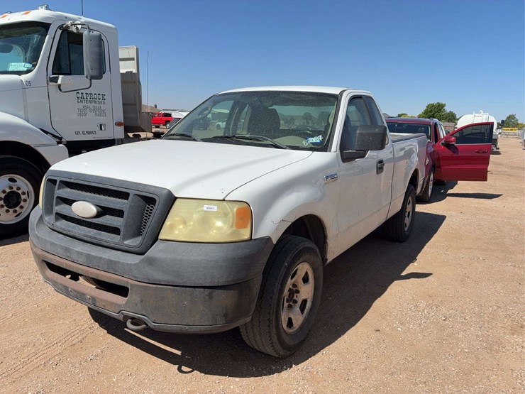 2008-ford-f150-image-2