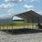 #26071-•-20’x20’-carport-/-canopy-kitinv#:-26071-image-1