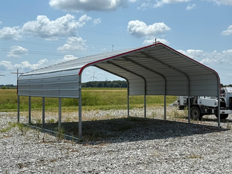 #26071-•-20’x20’-carport-/-canopy-kitinv#:-26071-image-1