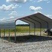 day-2---june-2026-open-farm-and-heavy-equipment-auction-image