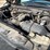 2002-ford-f150-image-7