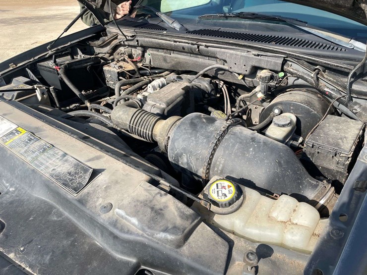 2002-ford-f150-image-7