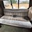 1992-ford-e350-image-31