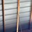 #1882-•-sturdi-bilt-stainless-steel-exhaust-hood-with-blower-fan-image-9