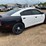 2014-dodge-charger-4-door-police-sedan-(133,562-miles)-image-3