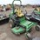 john-deere-z997r-image-2
