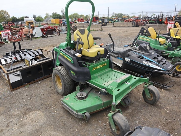 john-deere-z997r-image-2