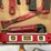 #8598-•-assortment-of-shop-items-image-12