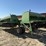 john-deere-455-image-4