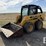 deere-250-image-1