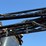 2015-apache-as720-image-57