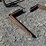 #42743-•-48"-forklift-forks-inv#-42743-image-3