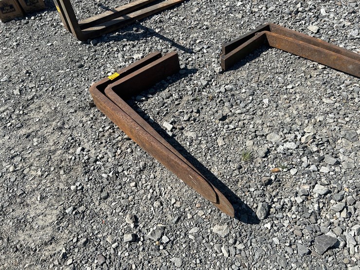 #42743-•-48"-forklift-forks-inv#-42743-image-3