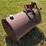 140-gallon-fuel-tank-image-2