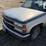 1990-chevrolet-silverado-1500-image-9
