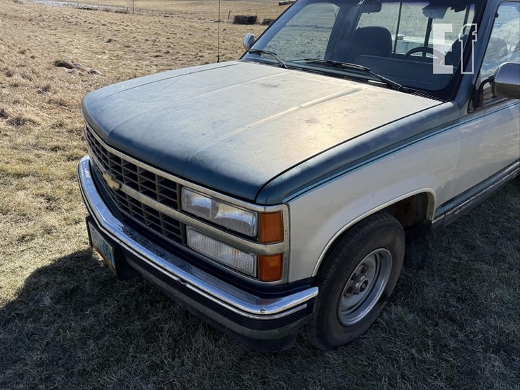 1990-chevrolet-silverado-1500-image-9
