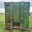 #23989-•-~23'x~8"-roll-off-dumpster-container-image-9
