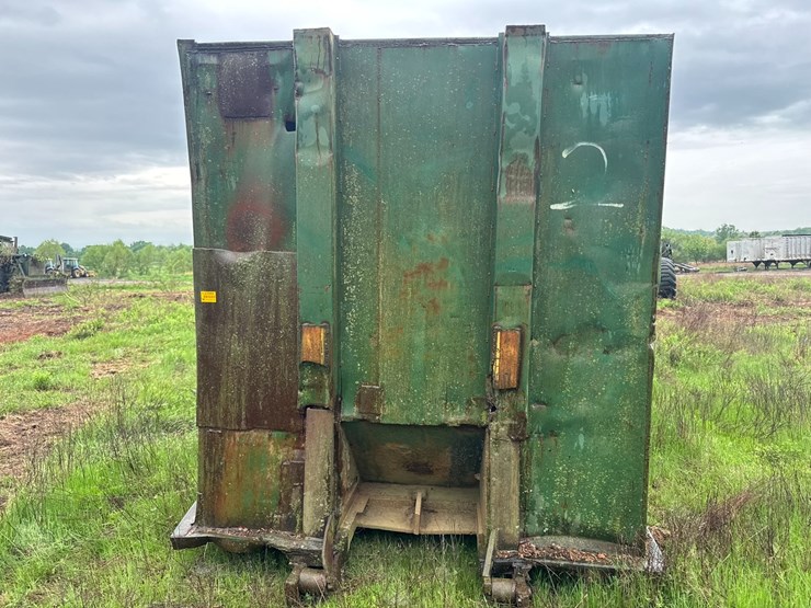 #23989-•-~23'x~8"-roll-off-dumpster-container-image-9