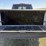 2011-ram-2500-big-horn-image-20