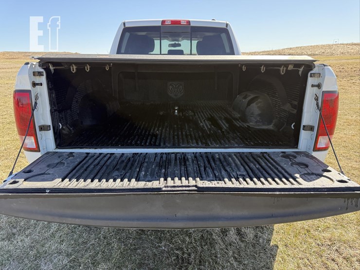2011-ram-2500-big-horn-image-20