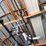 #1883-•-steel-butcher's-trolley-rack-image-7