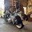#1805-•-2005-harley-davidson-softail-motorcycle-(has-wi-title)-image-3