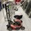 #8545-•-toro-21"-push-mower-image-8