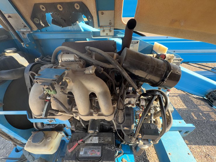 2006-ford-lrg425-image-14