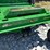2022-john-deere-z997r-image-13