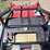 exmark-staris-s-series-stand-on-mower-image-16