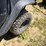 kubota-x1100c-rtv-image-11